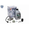 VAICO V10-6825 Kit reparación, bomba embrague multidisco (tracción total)