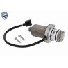 VAICO V10-6825 Kit reparación, bomba embrague multidisco (tracción total)