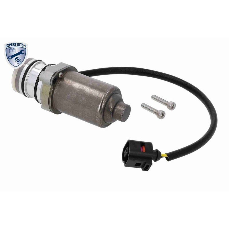 VAICO V10-6825 Kit reparación, bomba embrague multidisco (tracción total)