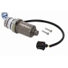 VAICO V10-6825 Kit reparación, bomba embrague multidisco (tracción total)