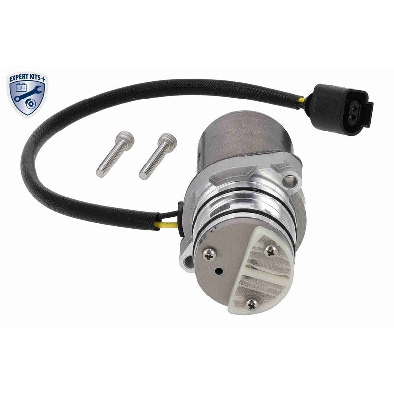 VAICO V10-6825 Kit reparación, bomba embrague multidisco (tracción total)