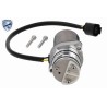 VAICO V10-6825 Kit reparación, bomba embrague multidisco (tracción total)