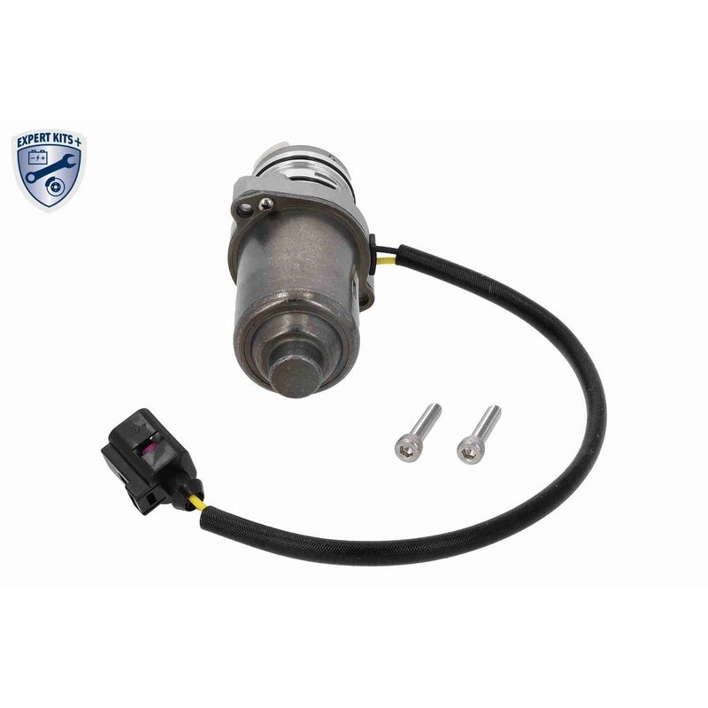 VAICO V10-6825 Kit reparación, bomba embrague multidisco (tracción total)