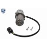 VAICO V10-6825 Kit reparación, bomba embrague multidisco (tracción total)