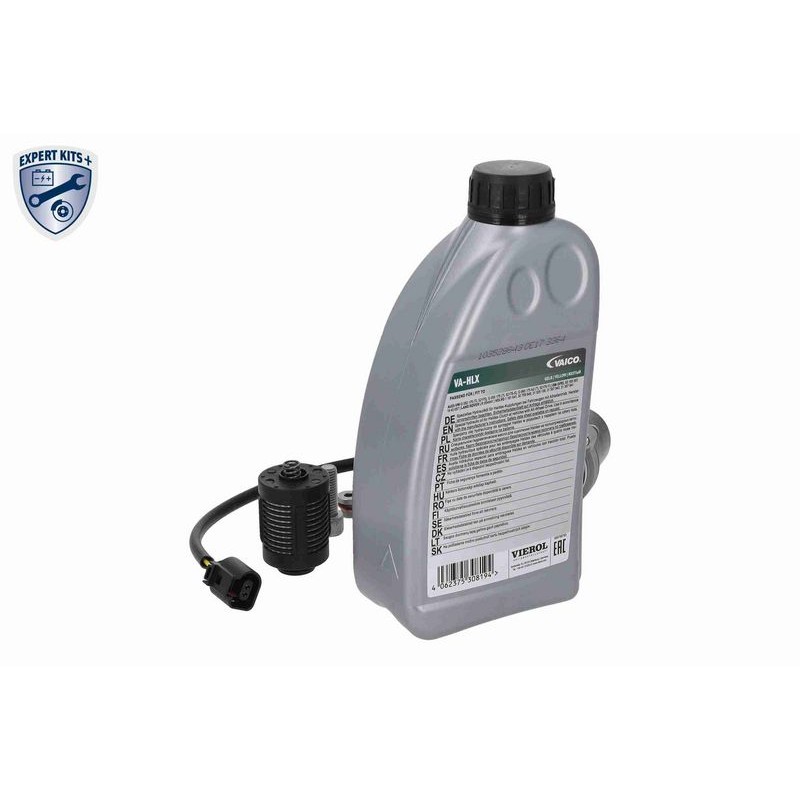 VAICO V10-6825 Kit reparación, bomba embrague multidisco (tracción total)