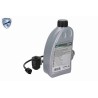 VAICO V10-6825 Kit reparación, bomba embrague multidisco (tracción total)