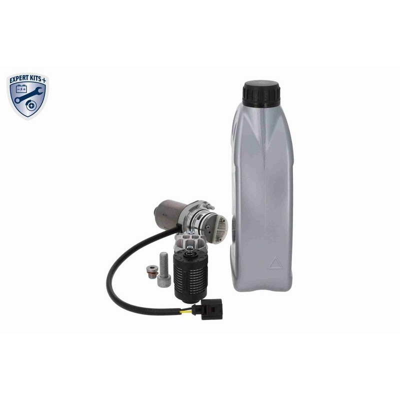 VAICO V10-6825 Kit reparación, bomba embrague multidisco (tracción total)