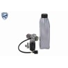VAICO V10-6825 Kit reparación, bomba embrague multidisco (tracción total)