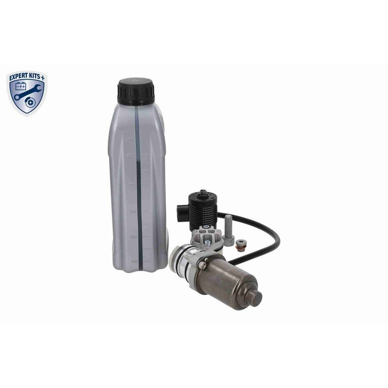 VAICO V10-6825 Kit reparación, bomba embrague multidisco (tracción total)