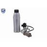 VAICO V10-6825 Kit reparación, bomba embrague multidisco (tracción total)