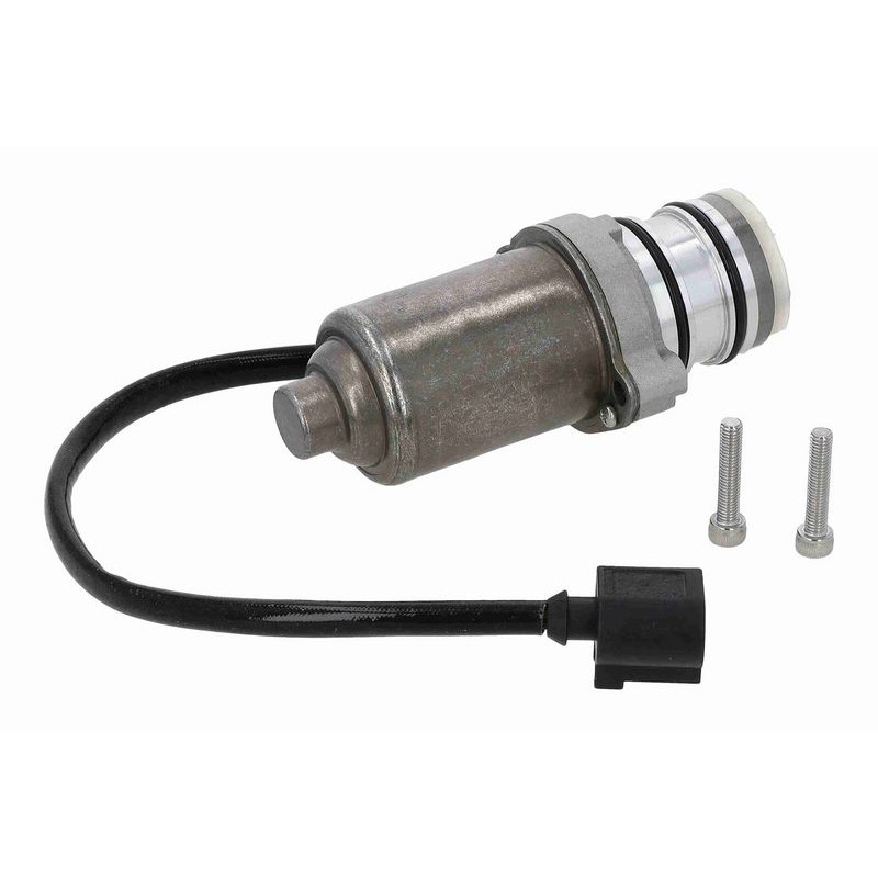 VAICO V10-6825 Kit reparación, bomba embrague multidisco (tracción total)