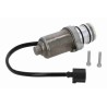 VAICO V10-6825 Kit reparación, bomba embrague multidisco (tracción total)