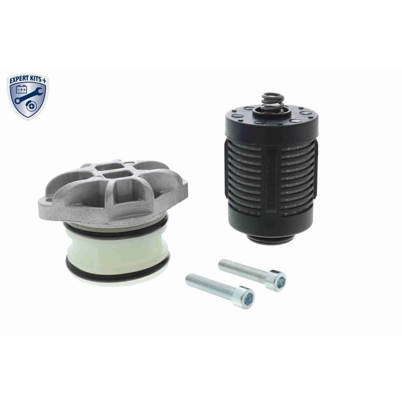 VAICO V10-6825 Kit reparación, bomba embrague multidisco (tracción total)