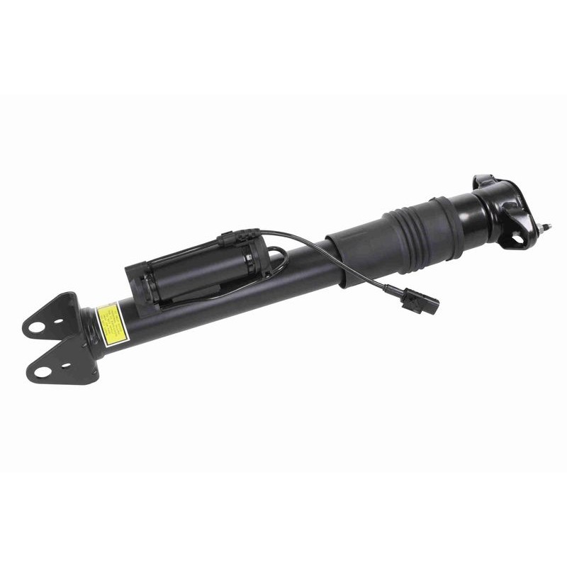 VAICO V30-3640 Amortiguador - 1