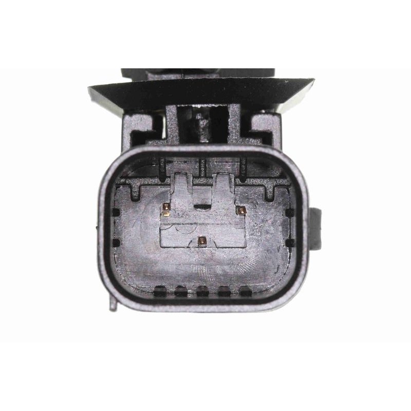 VAICO V30-3640 Amortiguador - 2