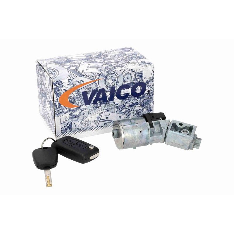 VAICO V22-1197 Cilindro de cierre, cerradura de encendido - 2