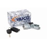 VAICO V22-1197 Cilindro de cierre, cerradura de encendido - 2