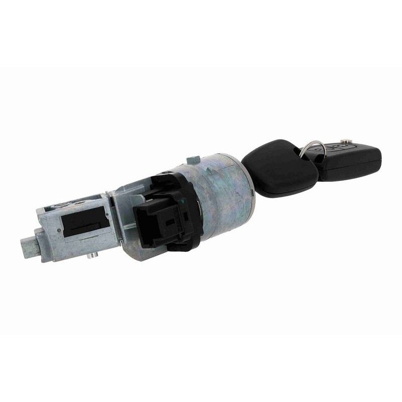 VAICO V22-1197 Cilindro de cierre, cerradura de encendido - 3