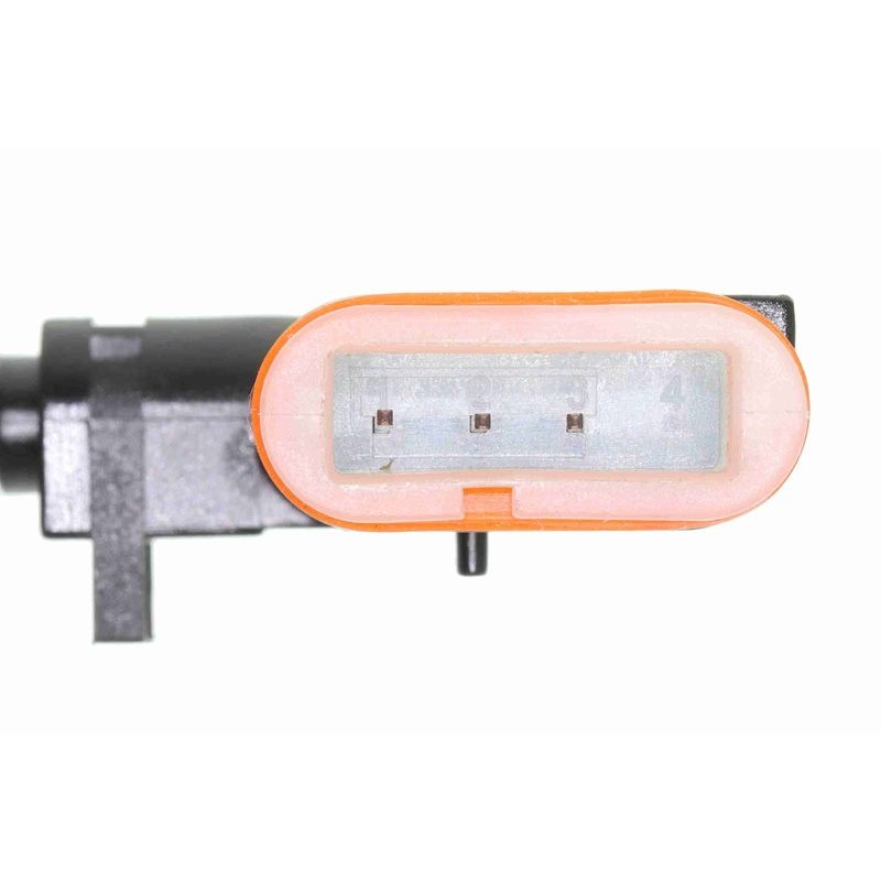 VAICO V30-3761 Amortiguador - 2