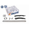 VAICO V40-10008-BEK Juego de cadena de distribución - 2