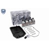 VAICO V20-2089 Kit, cambio de aceite del cambio automático - 2