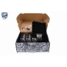 VAICO V20-2089 Kit, cambio de aceite del cambio automático - 3