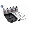 VAICO V20-2089 Kit, cambio de aceite del cambio automático - 4