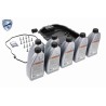 VAICO V20-2089 Kit, cambio de aceite del cambio automático - 5