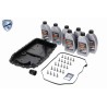 VAICO V20-2089 Kit, cambio de aceite del cambio automático - 6