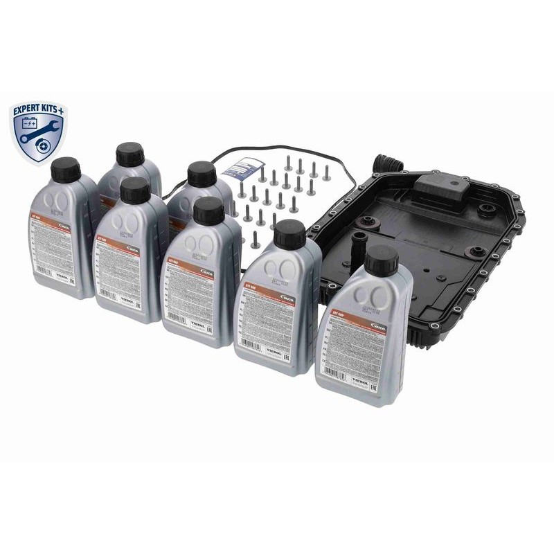 VAICO V20-2089 Kit, cambio de aceite del cambio automático - 7