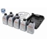 VAICO V20-2089 Kit, cambio de aceite del cambio automático - 7