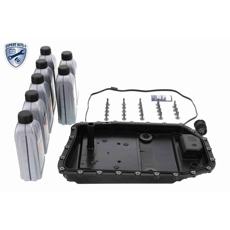 VAICO V20-2089 Kit, cambio de aceite del cambio automático - 9