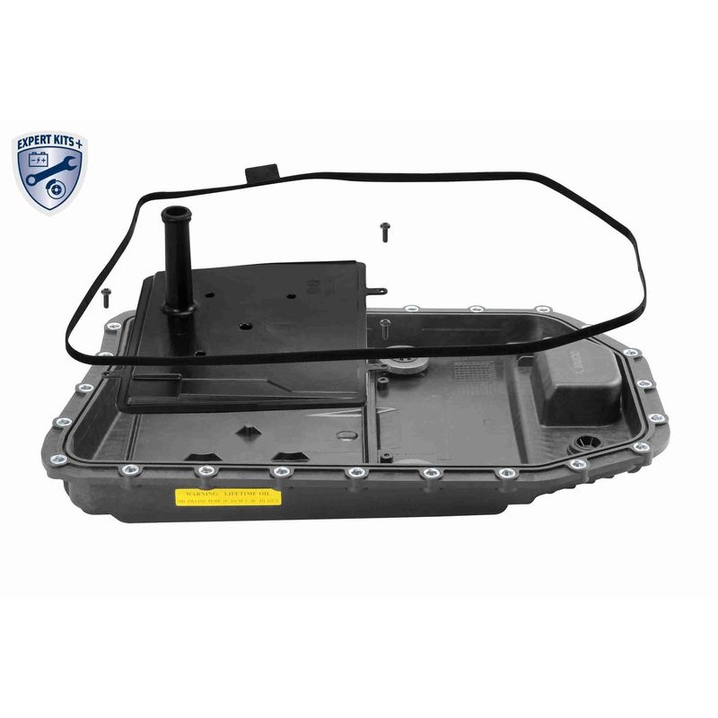VAICO V20-2089 Kit, cambio de aceite del cambio automático - 14