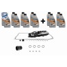 VAICO V10-5546-XXL Kit, cambio de aceite del cambio automático - 1
