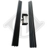 DIEDERICHS 1695033 Estribo