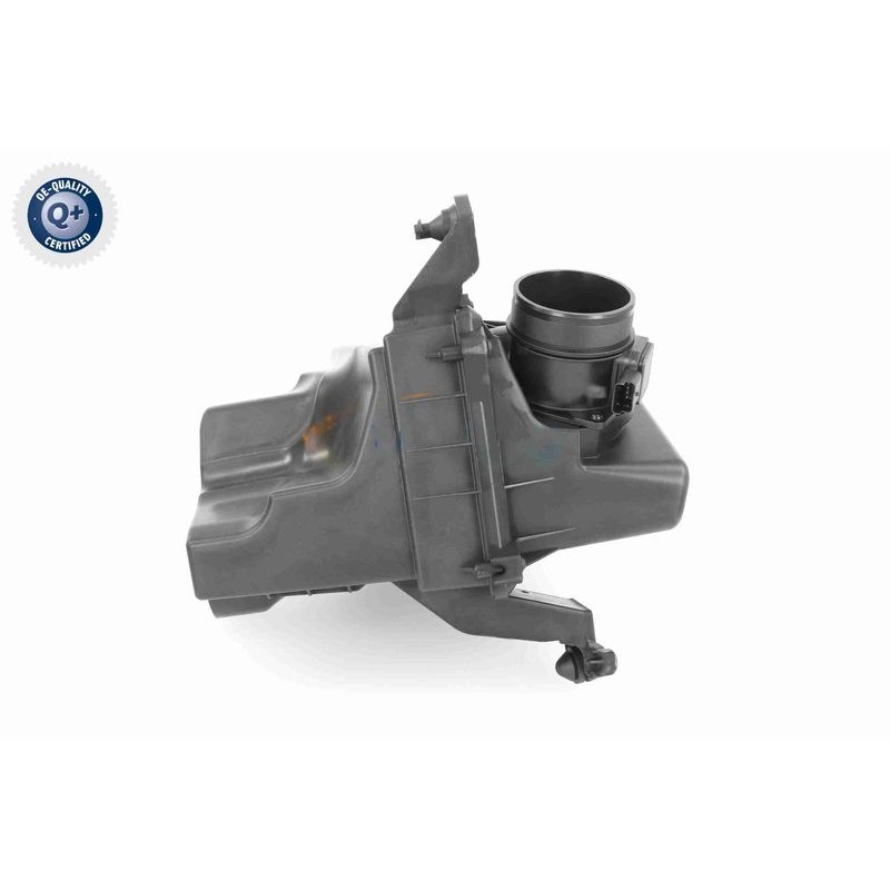 VAICO V95-9601 Carcasa, filtro de aire - 3