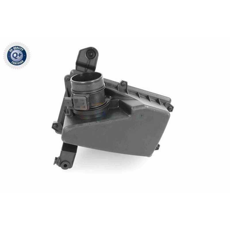 VAICO V95-9601 Carcasa, filtro de aire - 5