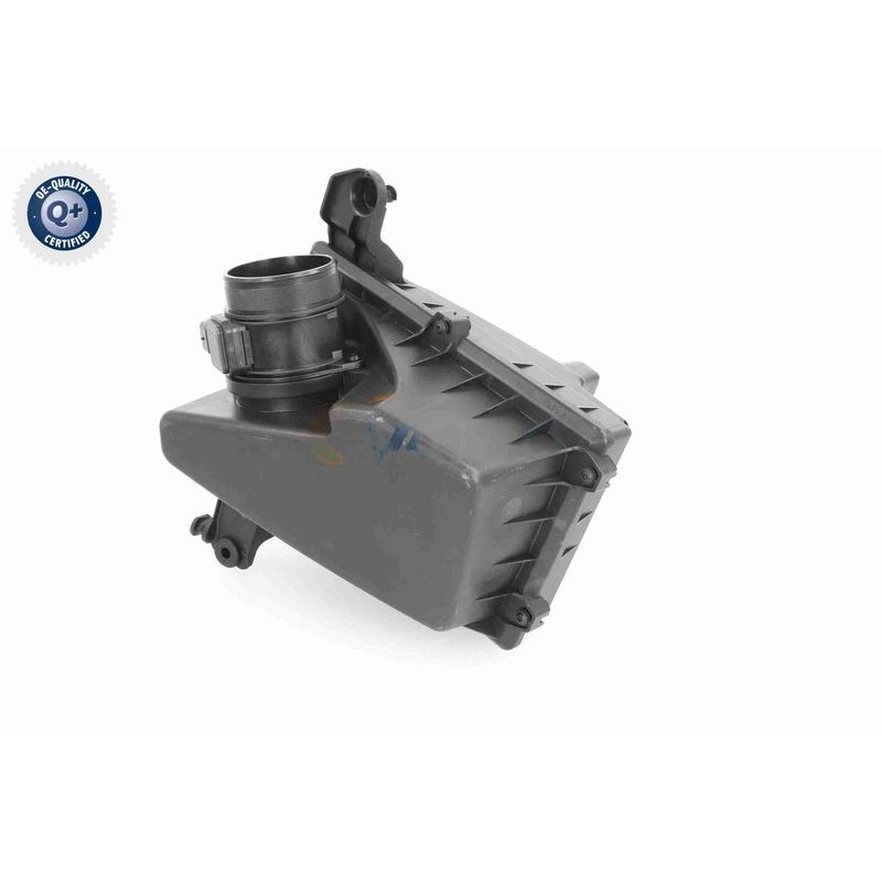 VAICO V95-9601 Carcasa, filtro de aire - 6