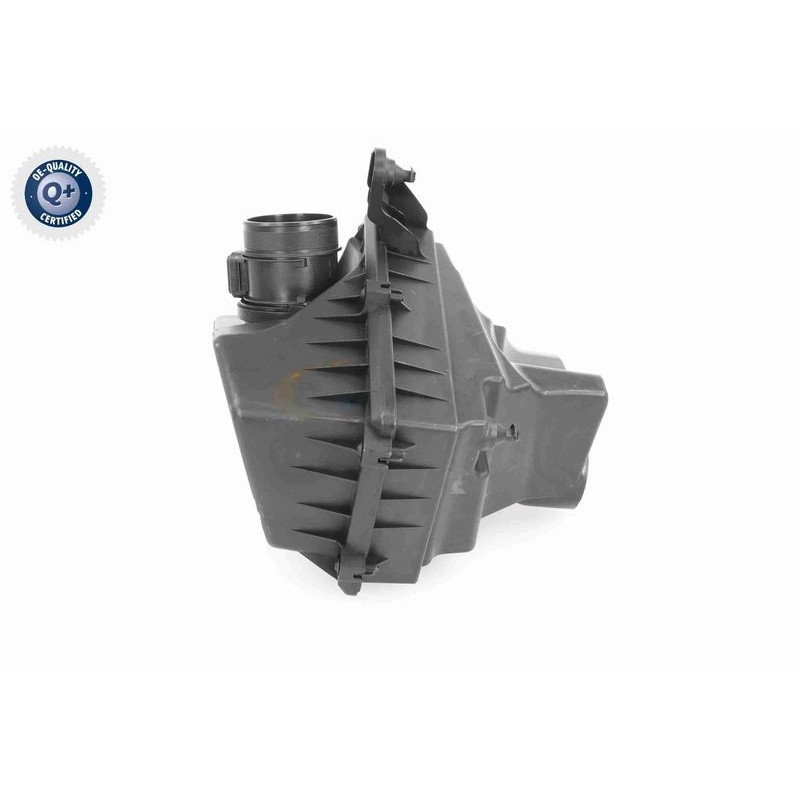 VAICO V95-9601 Carcasa, filtro de aire - 7