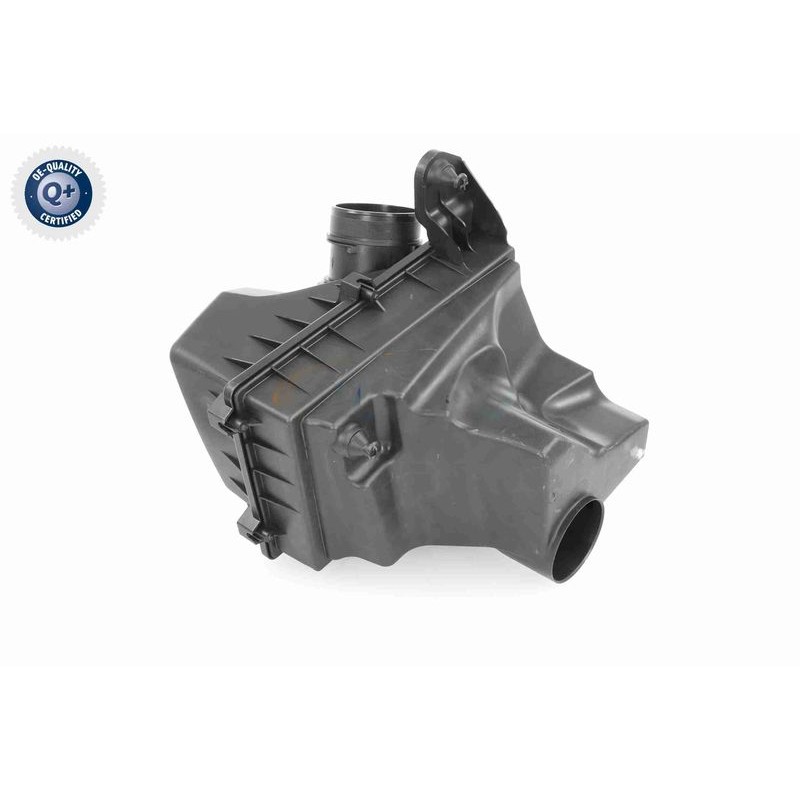 VAICO V95-9601 Carcasa, filtro de aire - 8