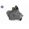 VAICO V95-9601 Carcasa, filtro de aire - 8