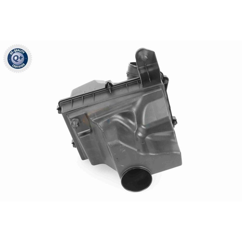 VAICO V95-9601 Carcasa, filtro de aire - 9