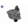 VAICO V95-9601 Carcasa, filtro de aire - 9