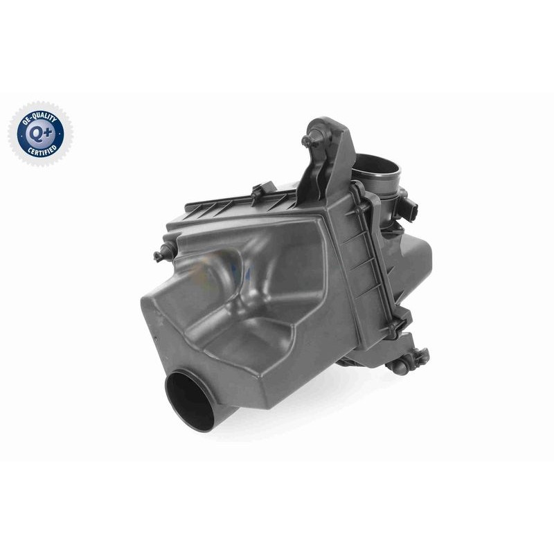 VAICO V95-9601 Carcasa, filtro de aire - 10