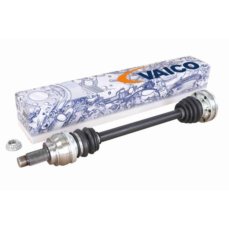 VAICO V20-4403 Árbol de transmisión - 2