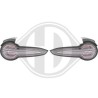 DIEDERICHS 5653295 Juego luz trasera - 1
