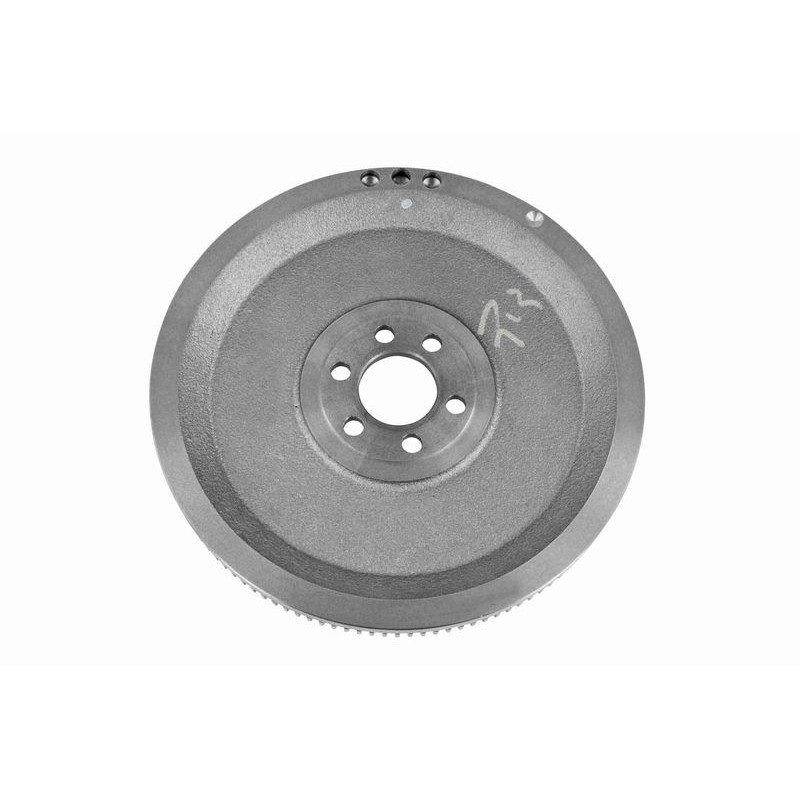 VAICO V10-6781 Volante motor - 1