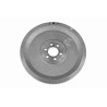 VAICO V10-6781 Volante motor - 1