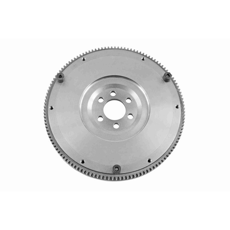 VAICO V10-6781 Volante motor - 2