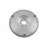 VAICO V10-6781 Volante motor - 2